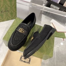 Gucci Business Shoes